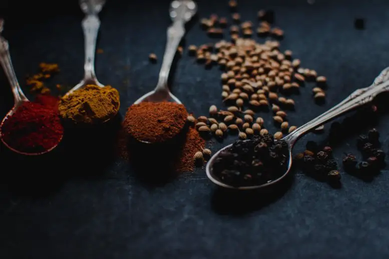 food_spices.jpeg
