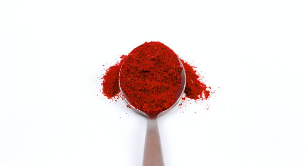 paprika_in_spoon.jpeg