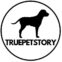 True Pet Story : Guides & Product Reviews for your Pet