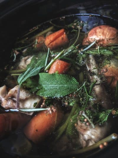 bone_broth_for_dogs.jpeg