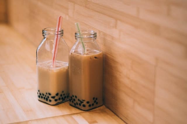 Can Dogs Eat Tapioca Often Safe Or Risky Habit