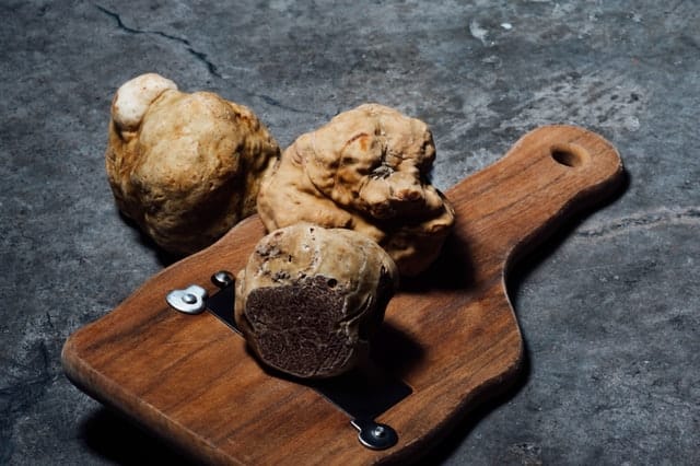 truffle_on_cutting_board.jpeg