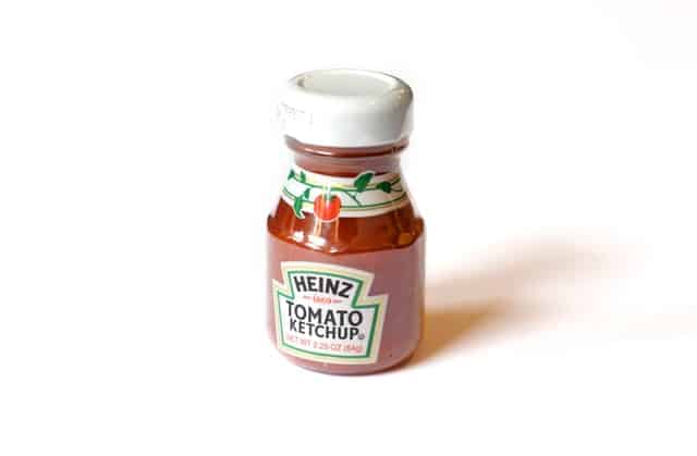 ketchup_in_bottle.jpeg