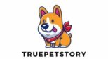 True Pet Story : Guides & Product Reviews for your Pet